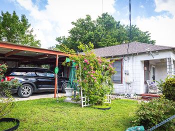 703 76th Street