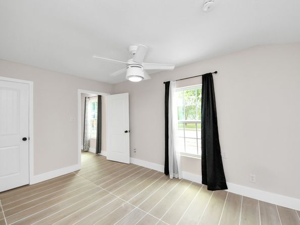 5903 Belneath Street, Houston TX 77033
