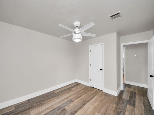5903 Belneath Street, Houston TX 77033