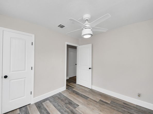 5903 Belneath Street, Houston TX 77033