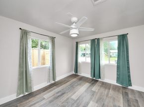 5903 Belneath Street, Houston TX 77033