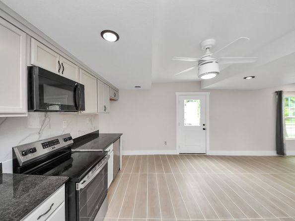 5903 Belneath Street, Houston TX 77033