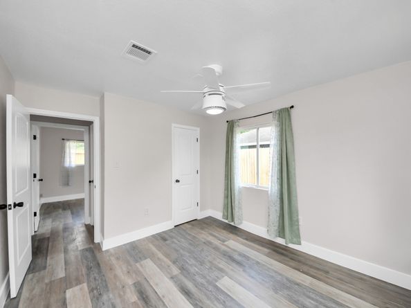 5903 Belneath Street, Houston TX 77033