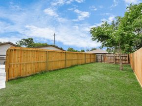 5903 Belneath Street, Houston TX 77033