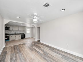 5903 Belneath Street, Houston TX 77033