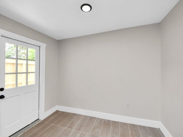 5903 Belneath Street, Houston TX 77033