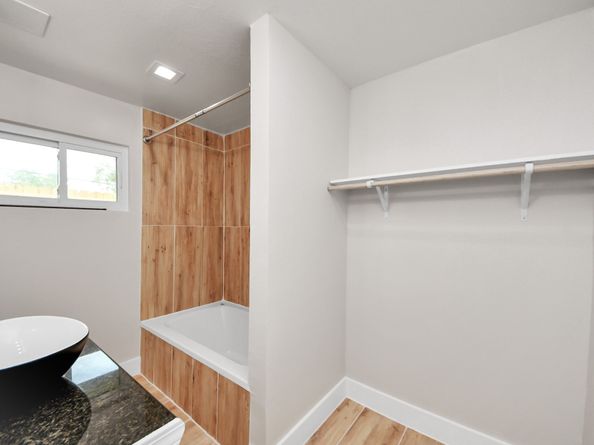 5903 Belneath Street, Houston TX 77033