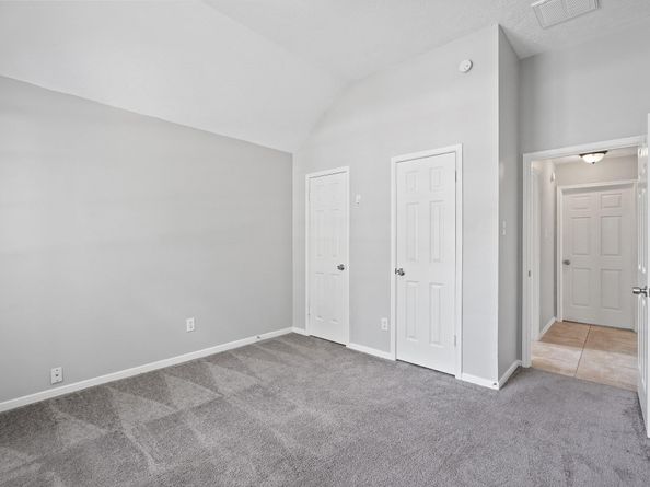 1722 Calmar Drive, Spring TX 77386