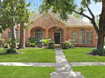1722 Calmar Drive