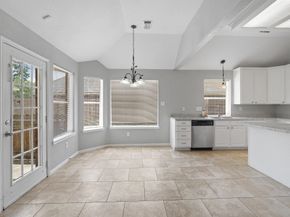1722 Calmar Drive, Spring TX 77386