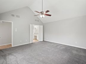 1722 Calmar Drive, Spring TX 77386