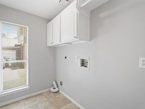 1722 Calmar Drive, Spring TX 77386
