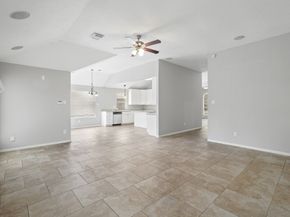 1722 Calmar Drive, Spring TX 77386