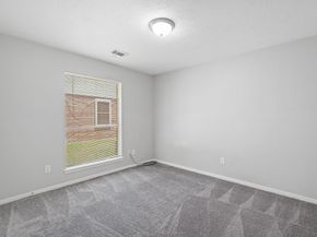 1722 Calmar Drive, Spring TX 77386