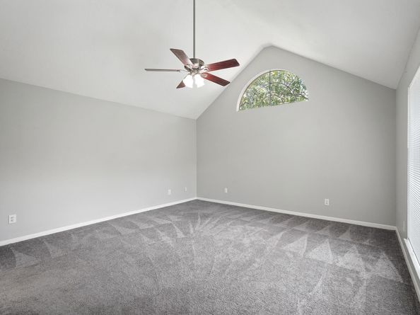 1722 Calmar Drive, Spring TX 77386