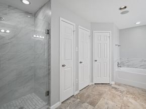 1722 Calmar Drive, Spring TX 77386
