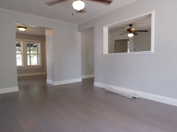 4737 Jefferson Street, Houston TX 77023