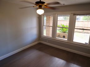 4737 Jefferson Street, Houston TX 77023