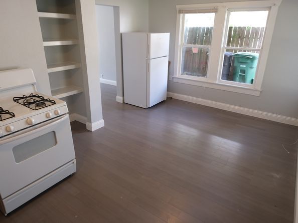 4737 Jefferson Street, Houston TX 77023