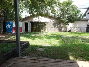 4737 Jefferson Street, Houston TX 77023