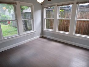 4737 Jefferson Street, Houston TX 77023