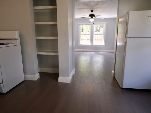 4737 Jefferson Street, Houston TX 77023