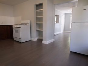 4737 Jefferson Street, Houston TX 77023