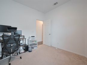 6718 Forbes Run Drive, Houston TX 77075