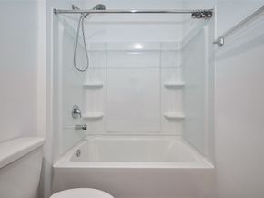 6718 Forbes Run Drive, Houston TX 77075