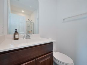 6718 Forbes Run Drive, Houston TX 77075