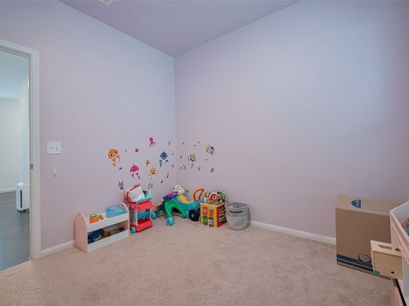 6718 Forbes Run Drive, Houston TX 77075