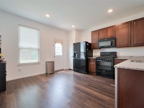 6718 Forbes Run Drive, Houston TX 77075