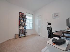 6718 Forbes Run Drive, Houston TX 77075