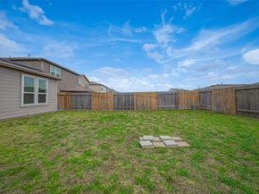 6718 Forbes Run Drive, Houston TX 77075
