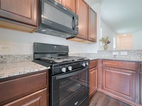 6718 Forbes Run Drive, Houston TX 77075