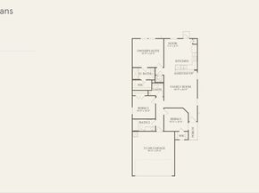 6718 Forbes Run Drive, Houston TX 77075