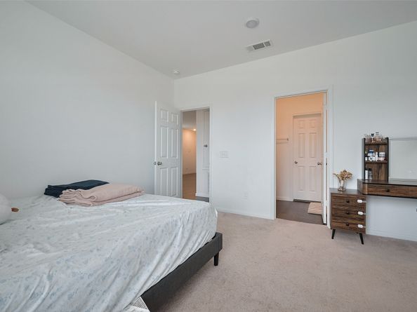 6718 Forbes Run Drive, Houston TX 77075