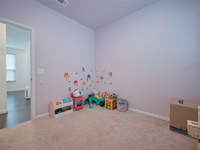 6718 Forbes Run Drive, Houston TX 77075