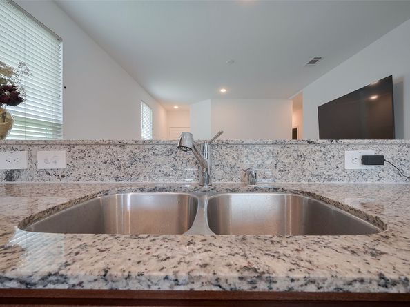6718 Forbes Run Drive, Houston TX 77075