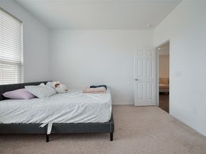 6718 Forbes Run Drive, Houston TX 77075