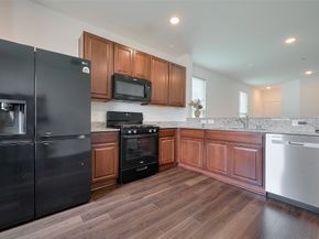 6718 Forbes Run Drive, Houston TX 77075