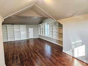 6310 Taggart Street B, Houston TX 77007