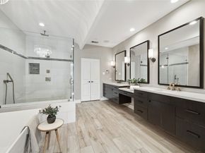 6310 Taggart Street B, Houston TX 77007