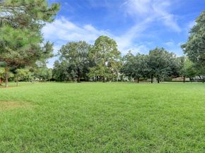 6310 Taggart Street B, Houston TX 77007