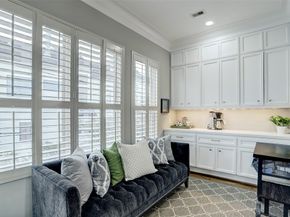 6310 Taggart Street B, Houston TX 77007