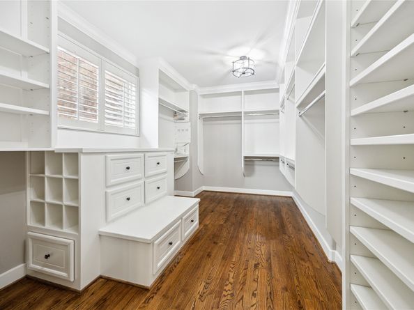 6310 Taggart Street B, Houston TX 77007