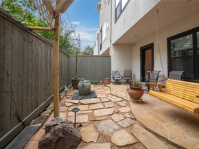 6310 Taggart Street B, Houston TX 77007