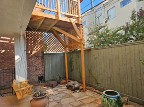 6310 Taggart Street B, Houston TX 77007