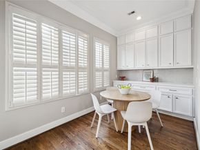 6310 Taggart Street B, Houston TX 77007