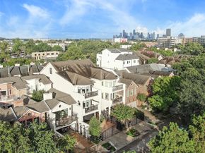 6310 Taggart Street B, Houston TX 77007